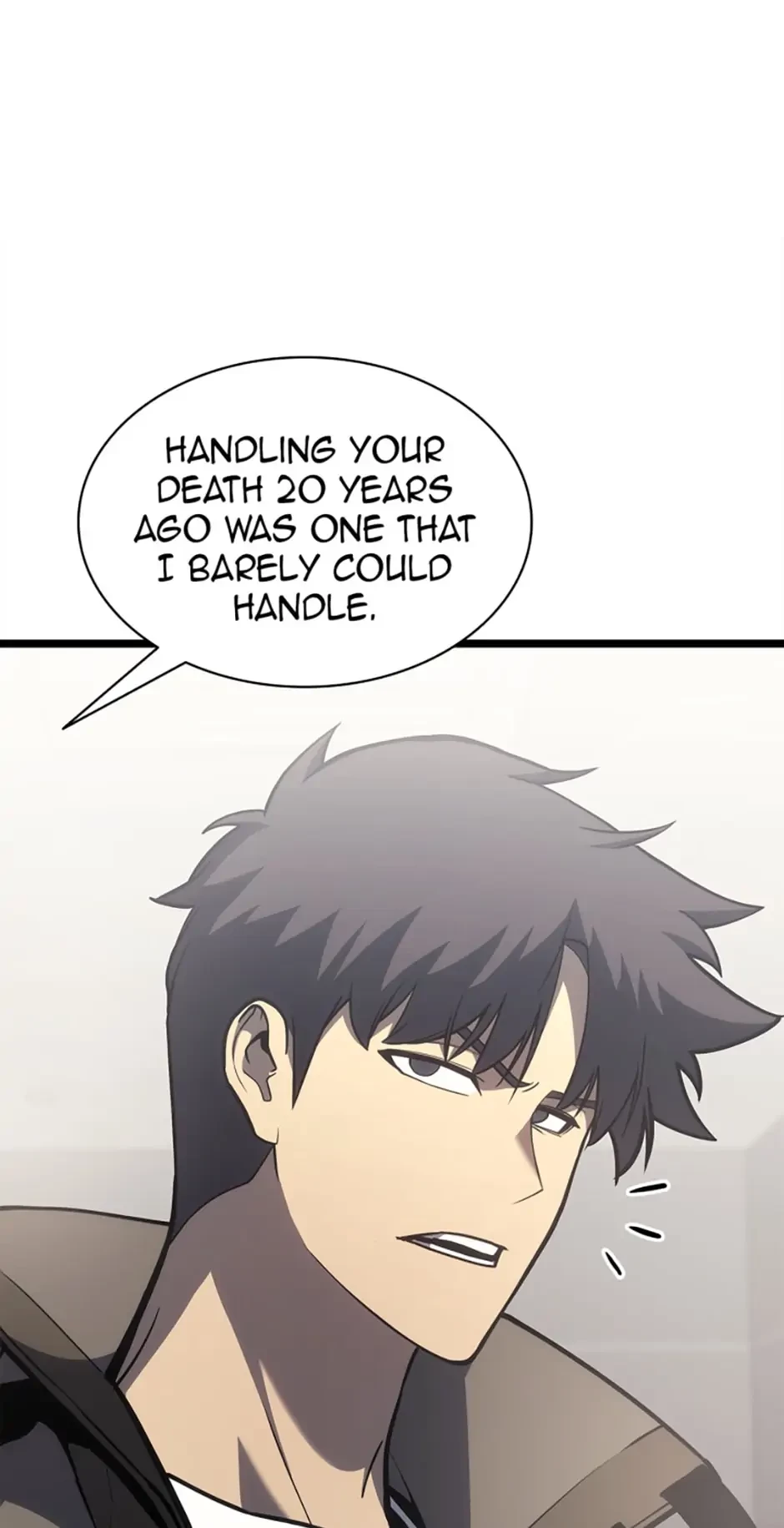 Return of the Disaster-Class Hero Chapter 63 - 69
