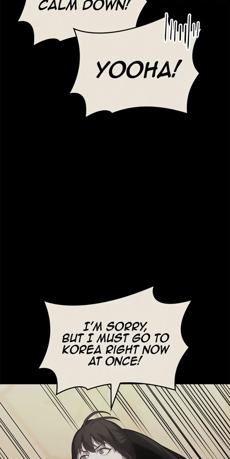 Return of the Disaster-Class Hero Chapter 62 - 66