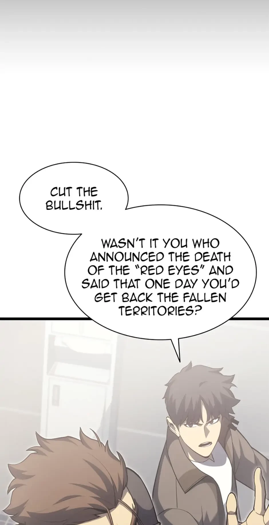 Return of the Disaster-Class Hero Chapter 63 - 74
