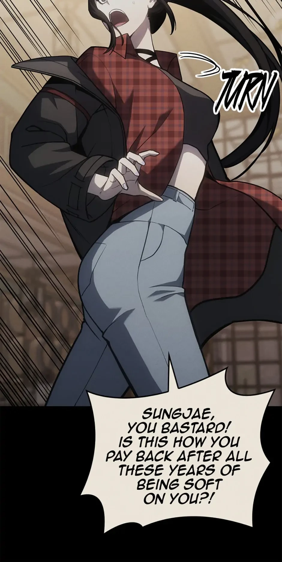 Return of the Disaster-Class Hero Chapter 62 - 67
