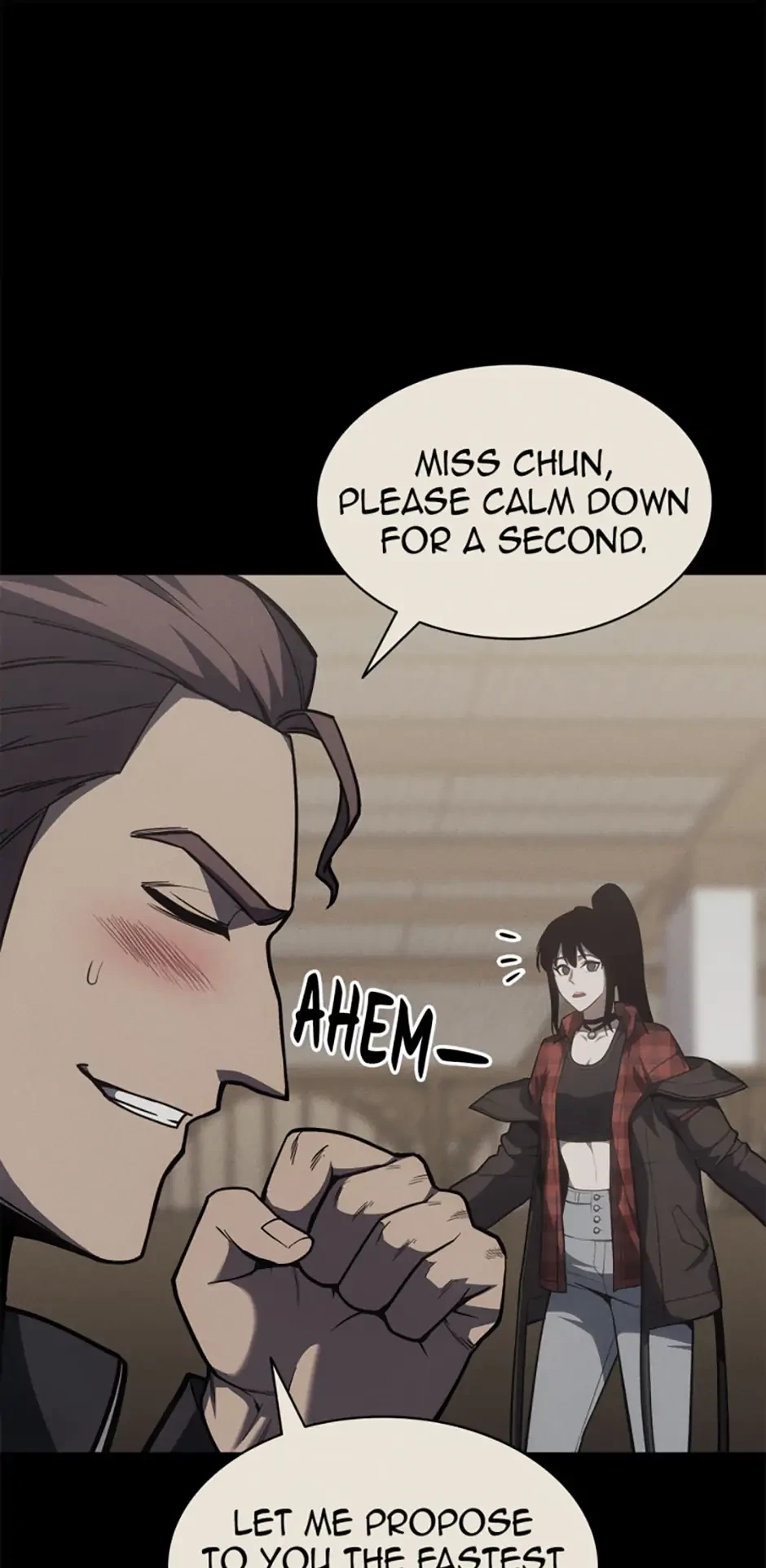 Return of the Disaster-Class Hero Chapter 62 - 68