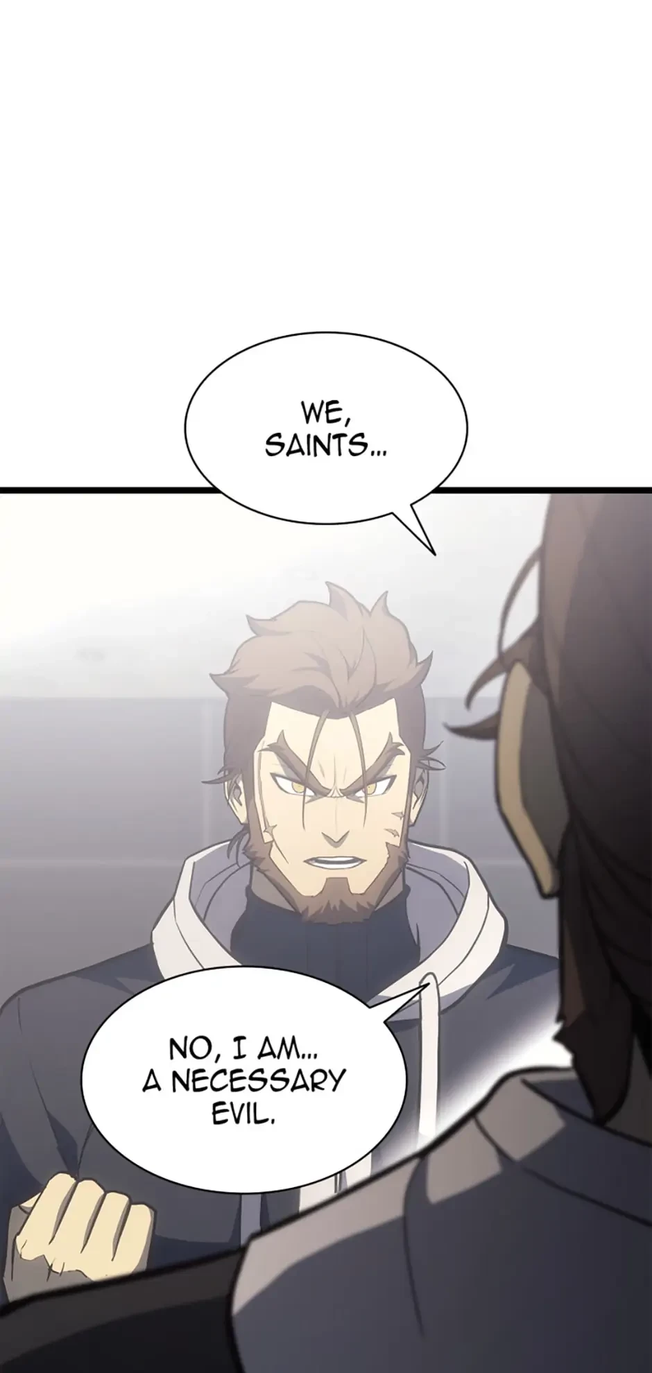 Return of the Disaster-Class Hero Chapter 63 - 76