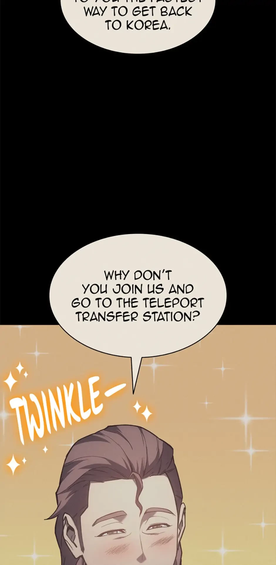 Return of the Disaster-Class Hero Chapter 62 - 69