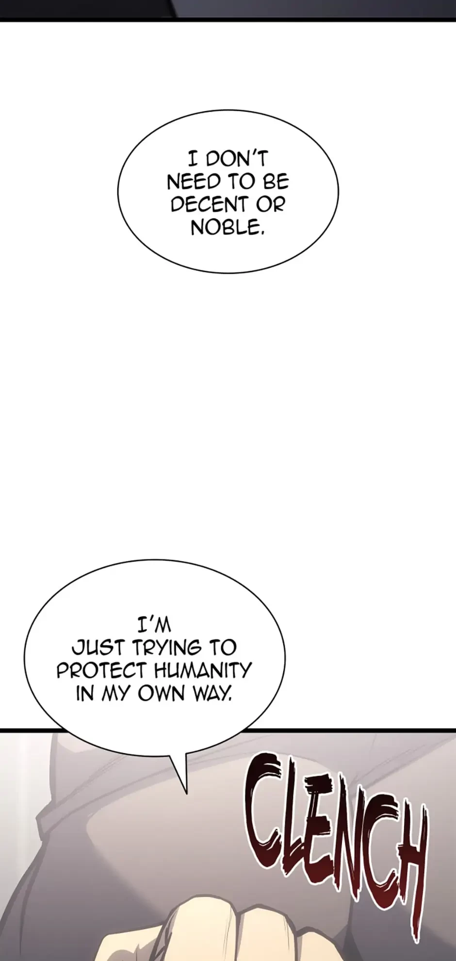 Return of the Disaster-Class Hero Chapter 63 - 77