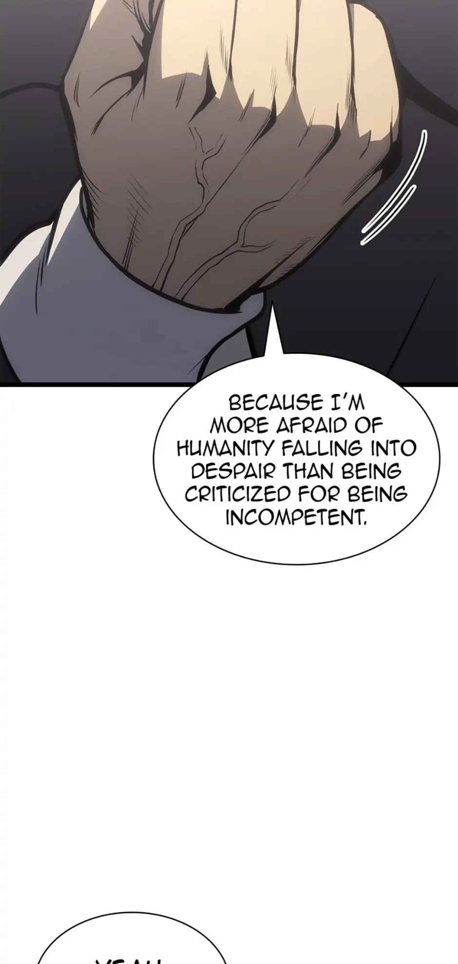 Return of the Disaster-Class Hero Chapter 63 - 78