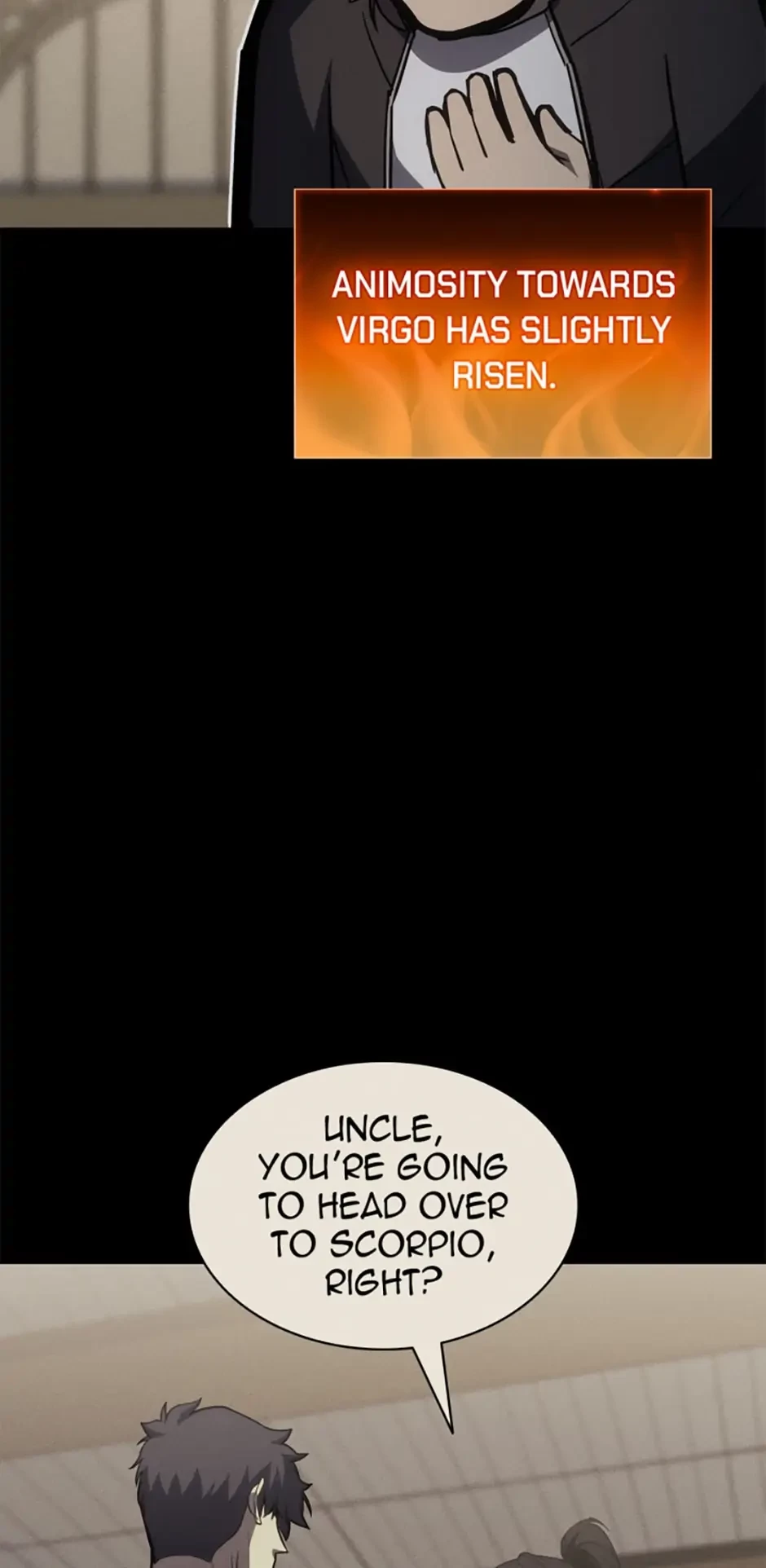 Return of the Disaster-Class Hero Chapter 62 - 72