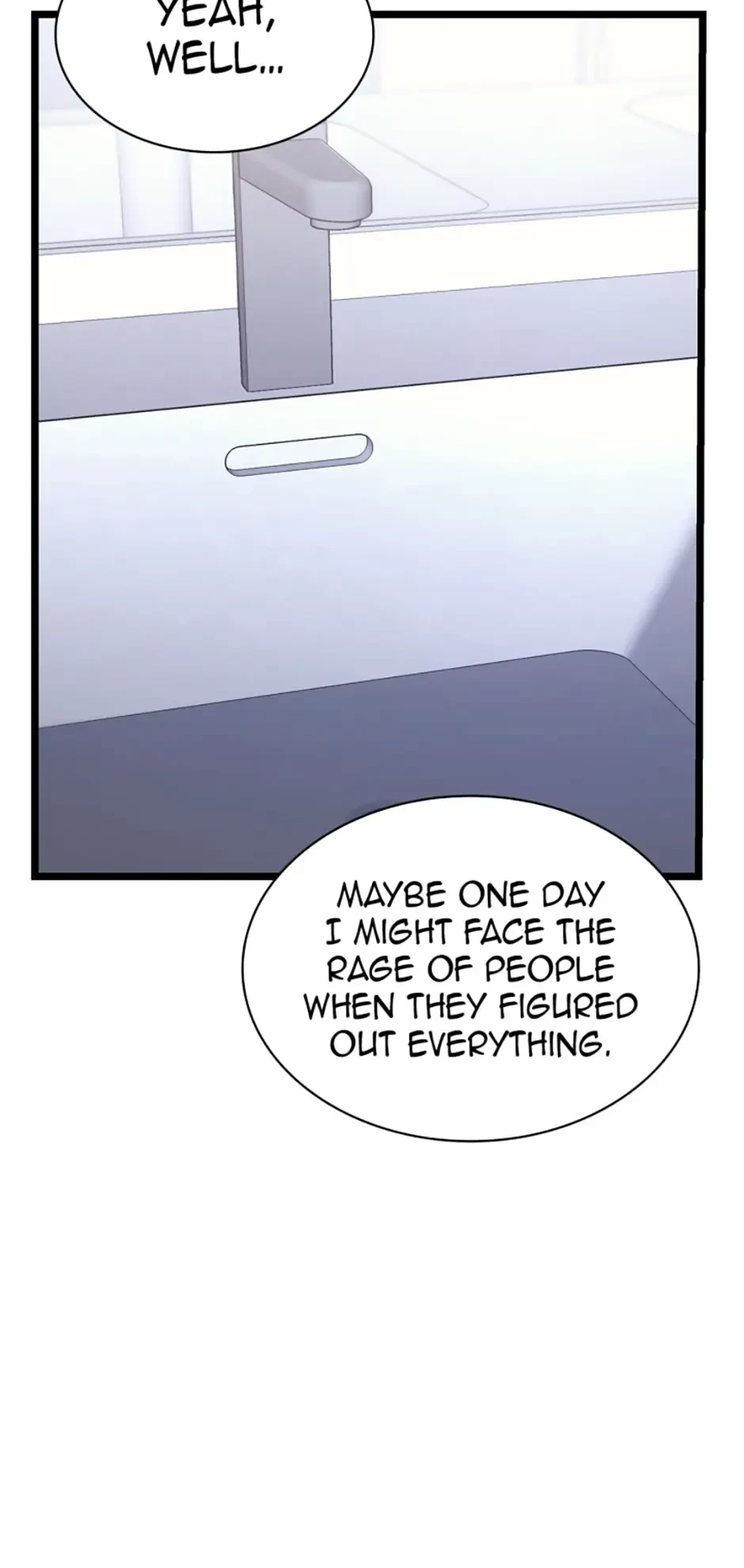 Return of the Disaster-Class Hero Chapter 63 - 79