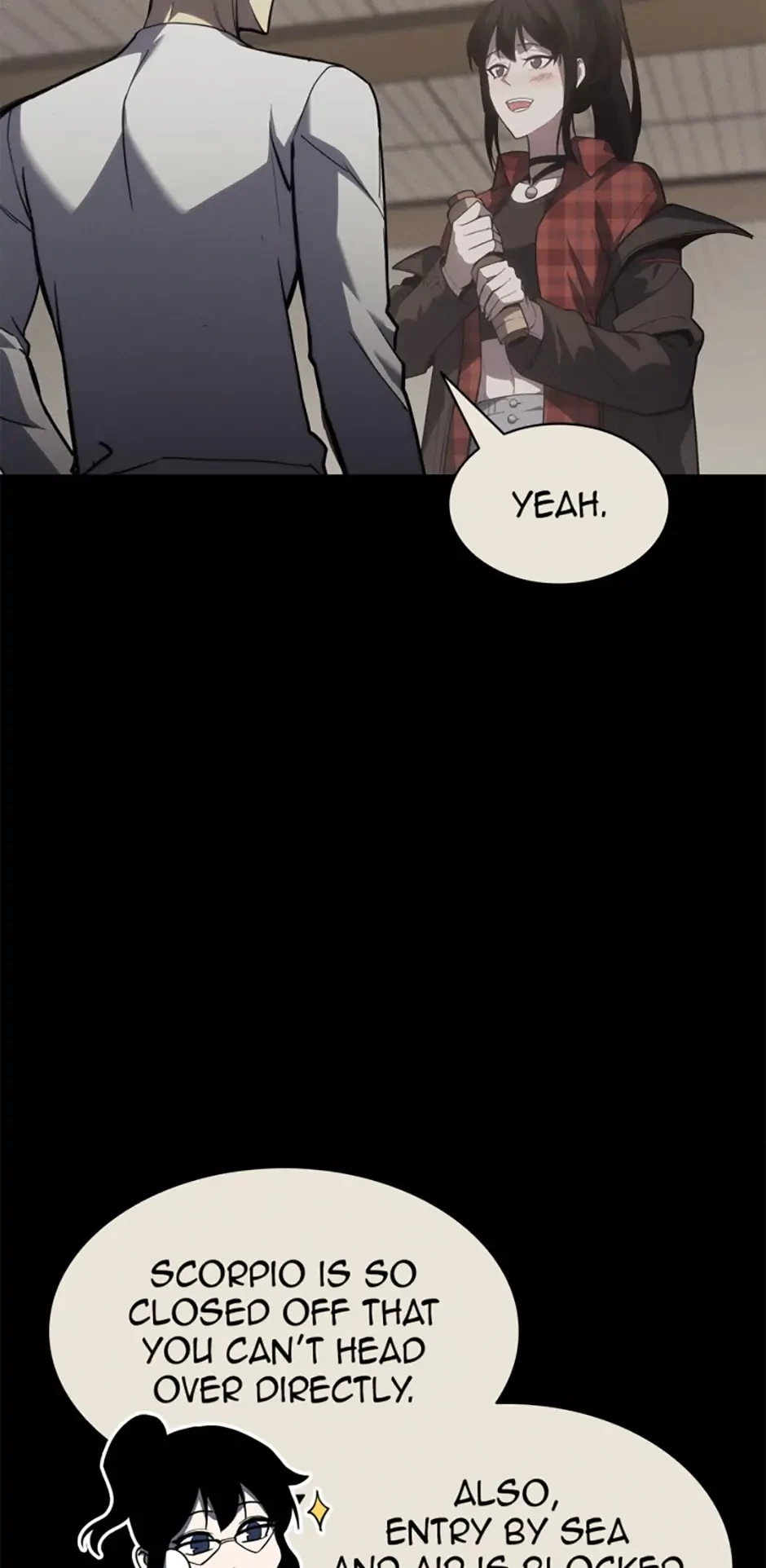 Return of the Disaster-Class Hero Chapter 62 - 73