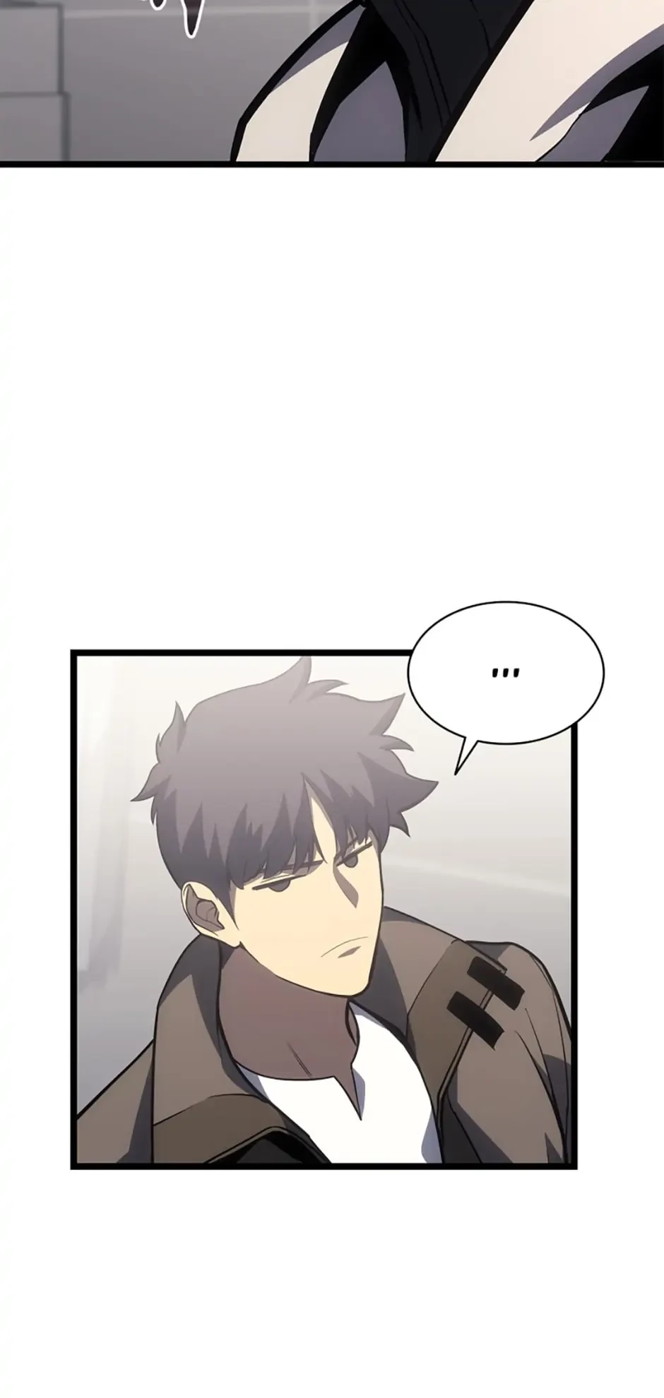 Return of the Disaster-Class Hero Chapter 63 - 81
