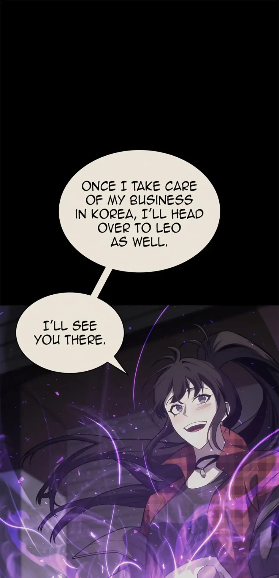Return of the Disaster-Class Hero Chapter 62 - 75