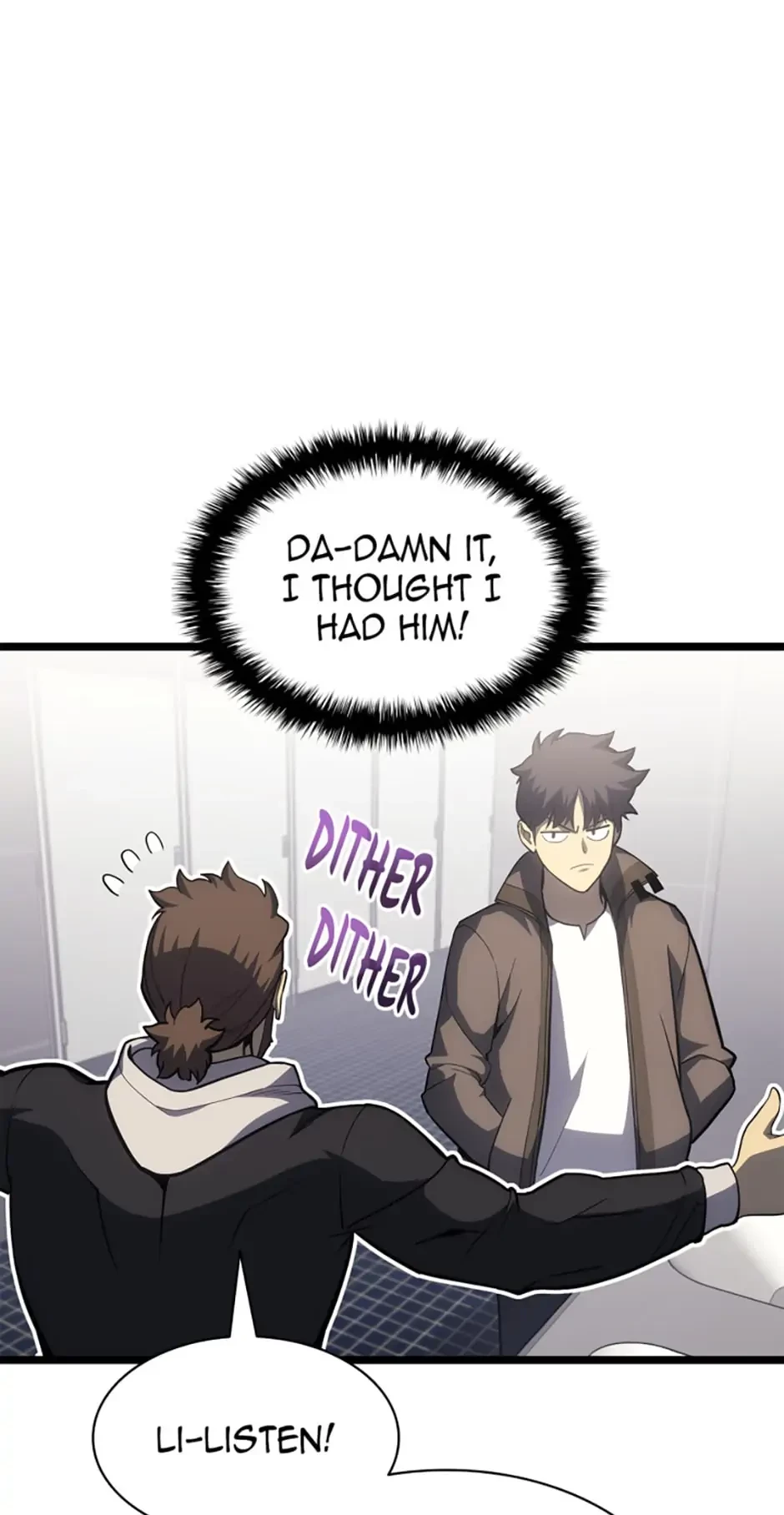 Return of the Disaster-Class Hero Chapter 63 - 83