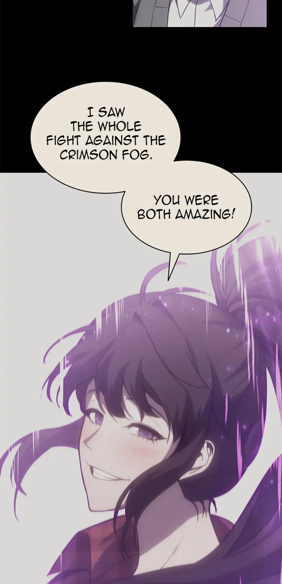 Return of the Disaster-Class Hero Chapter 62 - 77