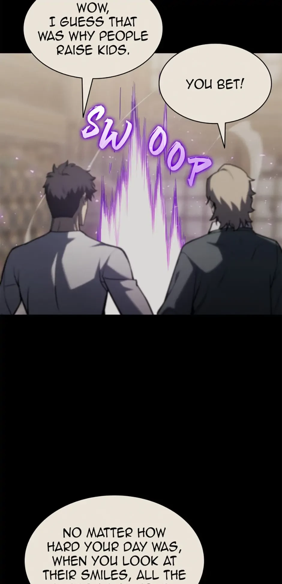 Return of the Disaster-Class Hero Chapter 62 - 79