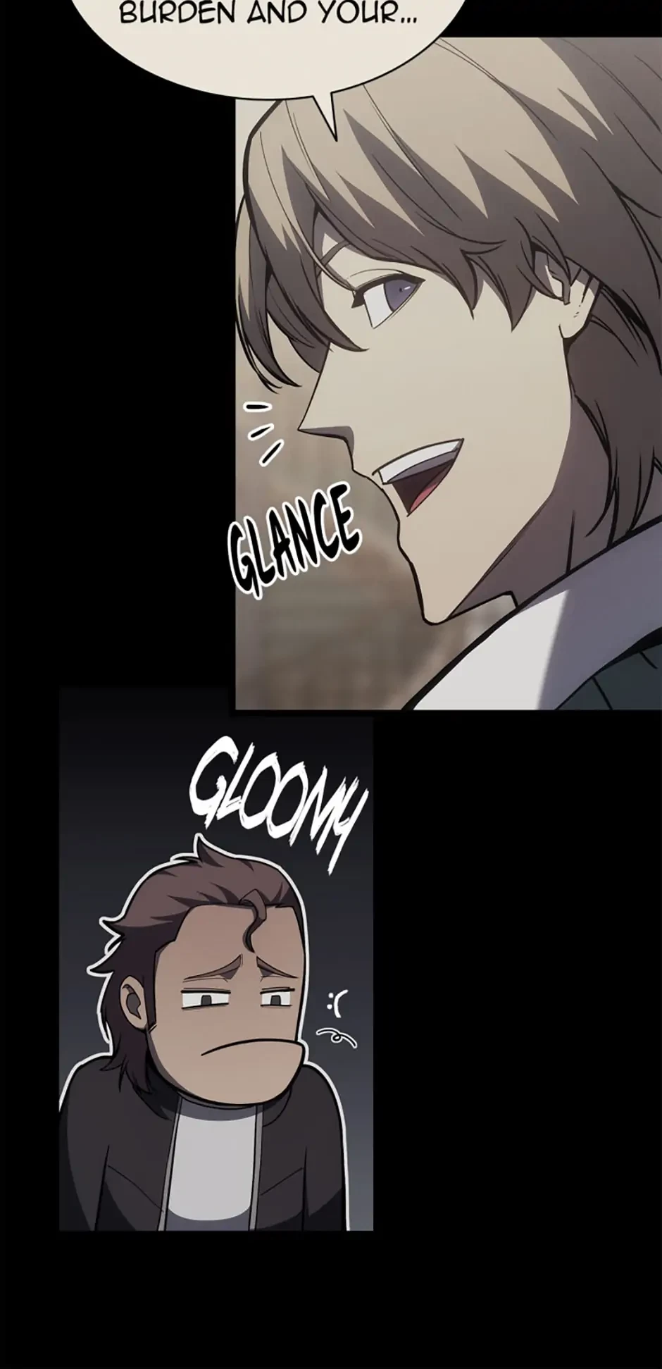 Return of the Disaster-Class Hero Chapter 62 - 80