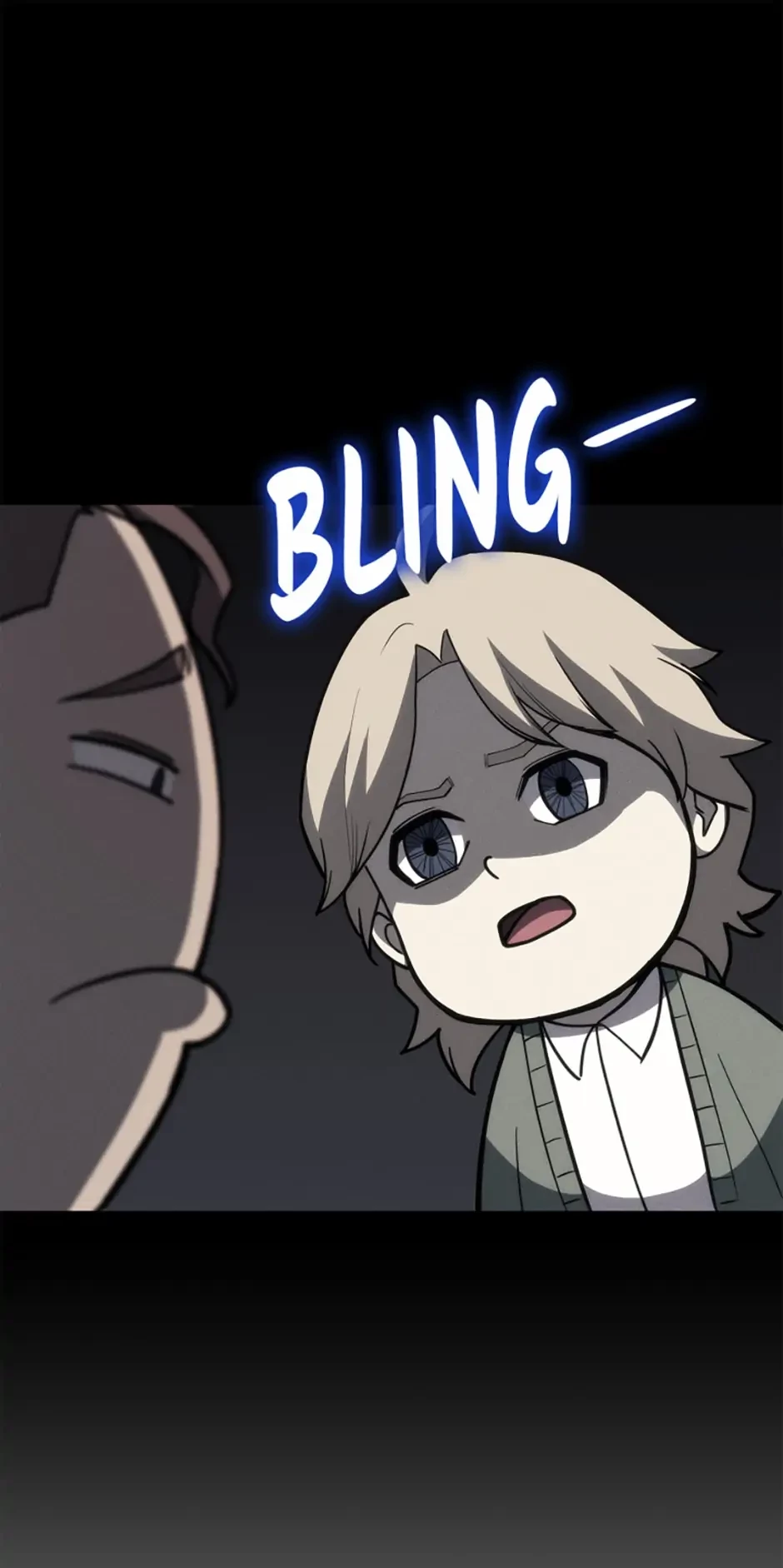 Return of the Disaster-Class Hero Chapter 62 - 81