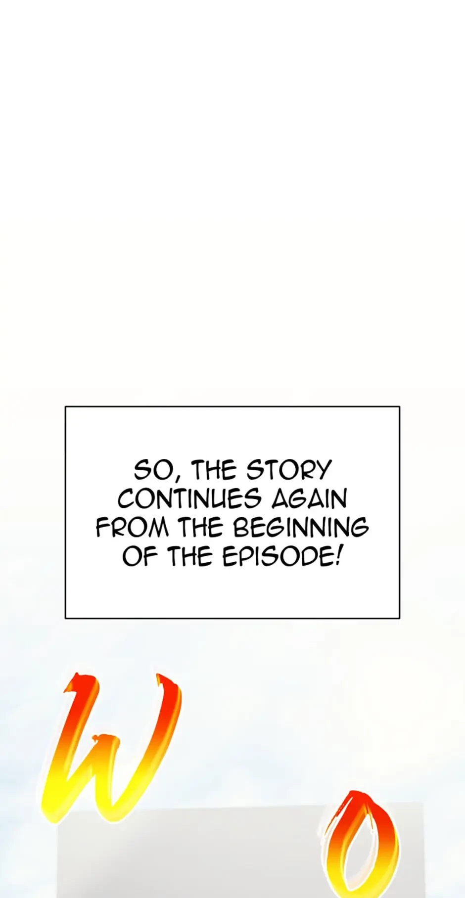 Return of the Disaster-Class Hero Chapter 63 - 89