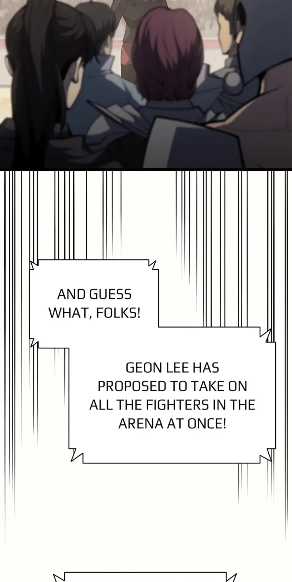 Return of the Disaster-Class Hero Chapter 63 - 93