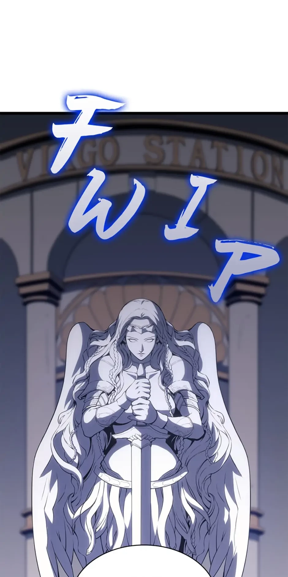 Return of the Disaster-Class Hero Chapter 62 - 86