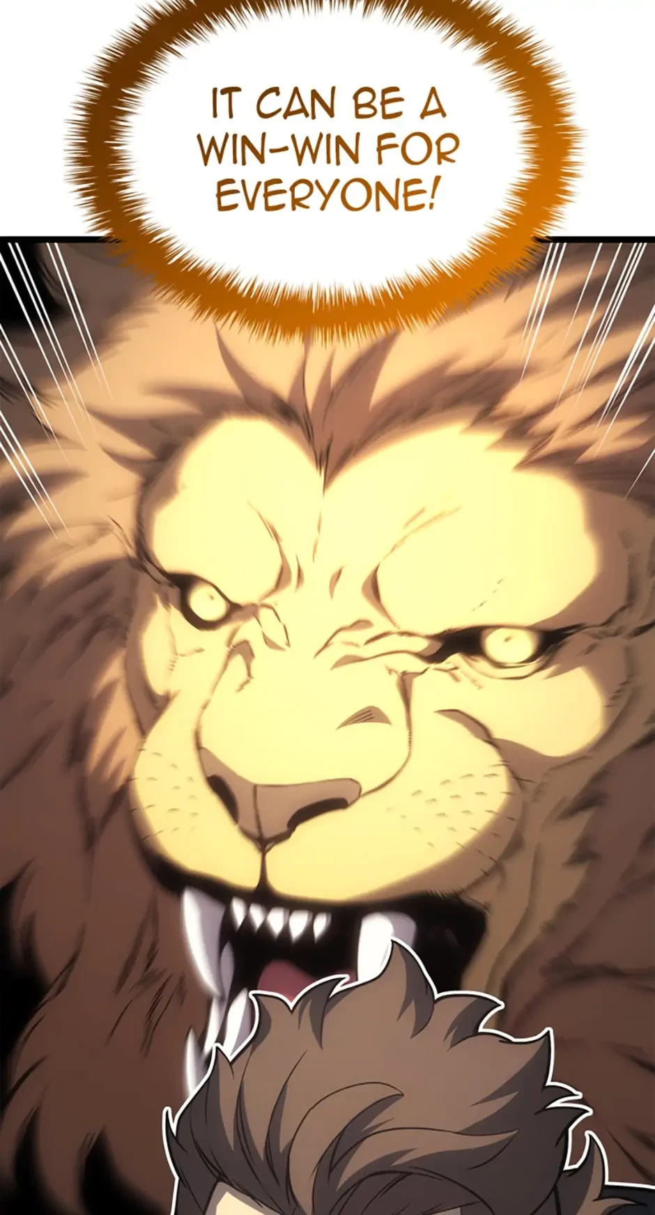 Return of the Disaster-Class Hero Chapter 63 - 101