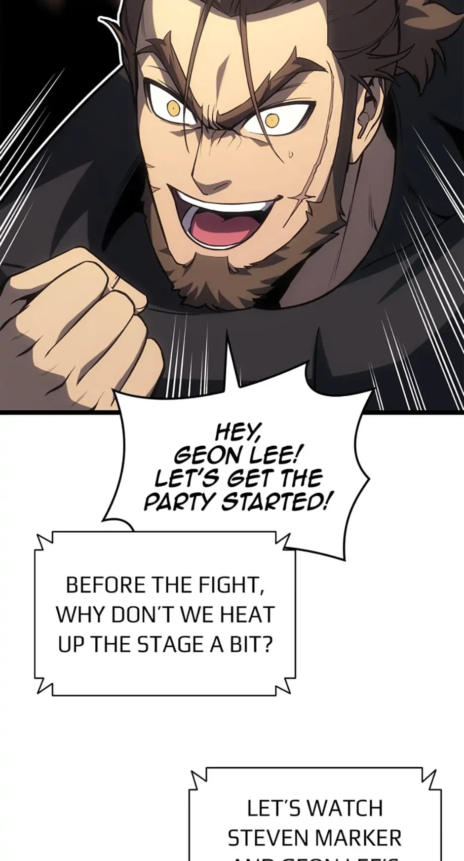 Return of the Disaster-Class Hero Chapter 63 - 102