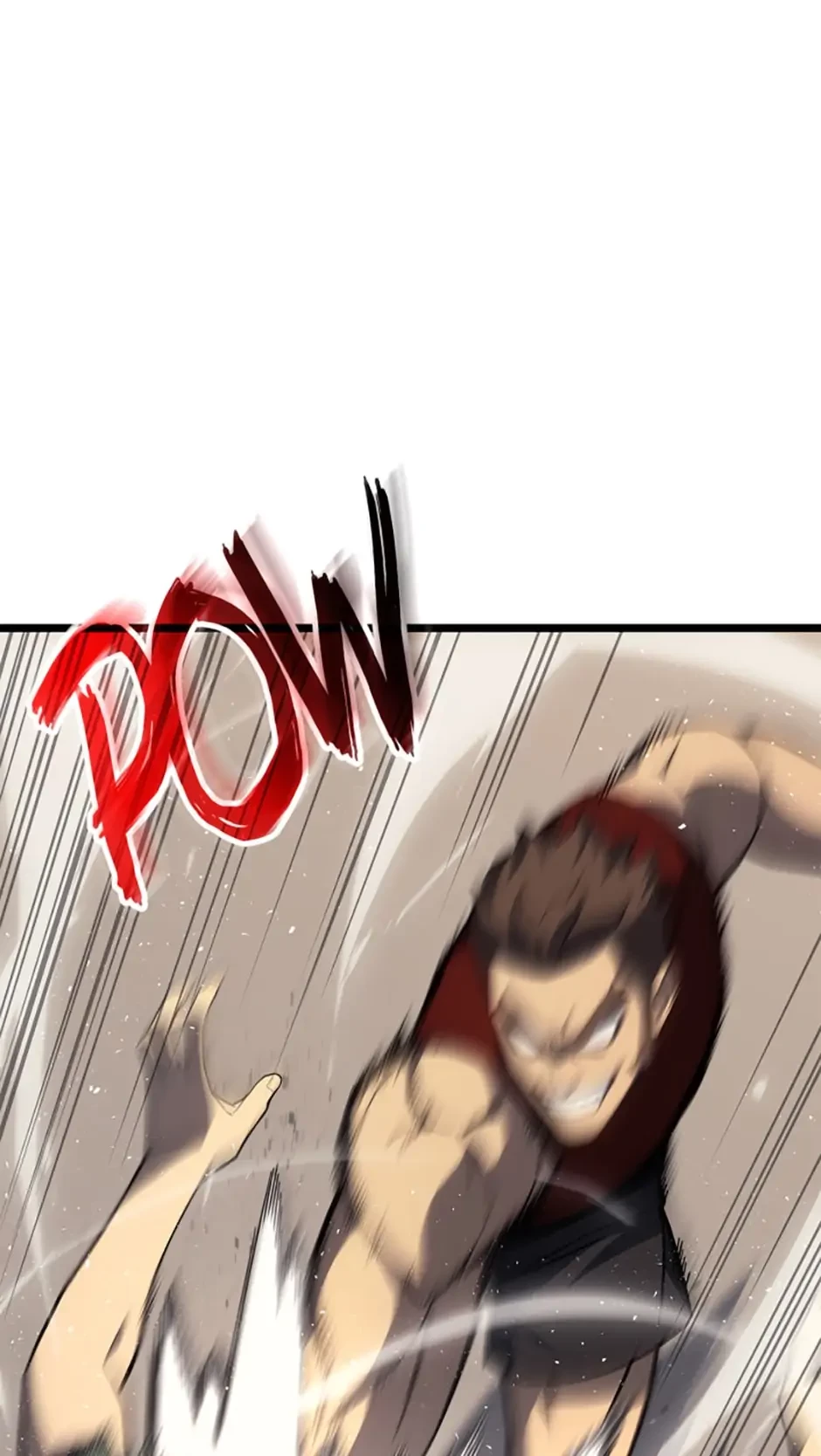 Return of the Disaster-Class Hero Chapter 63 - 104
