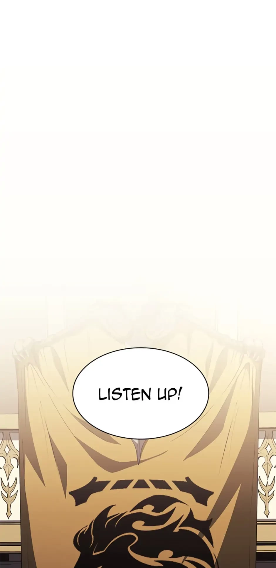 Return of the Disaster-Class Hero Chapter 62 - 95