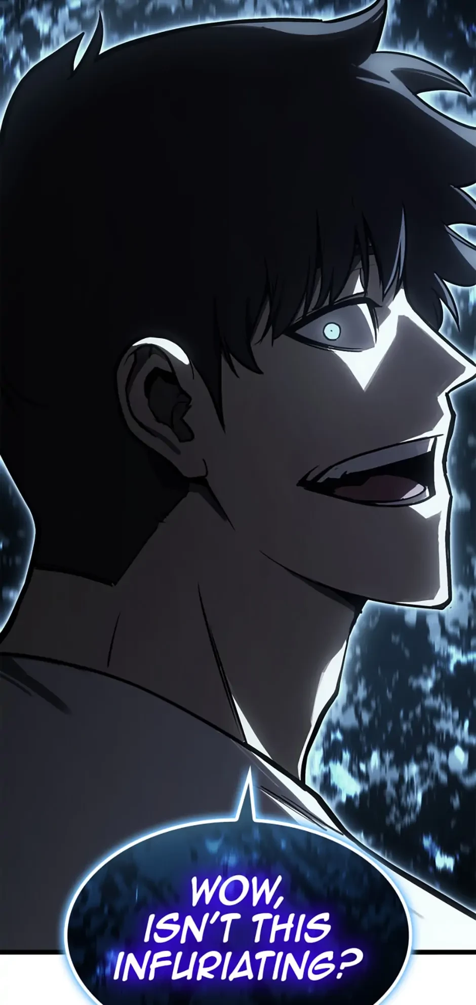 Return of the Disaster-Class Hero Chapter 63 - 111