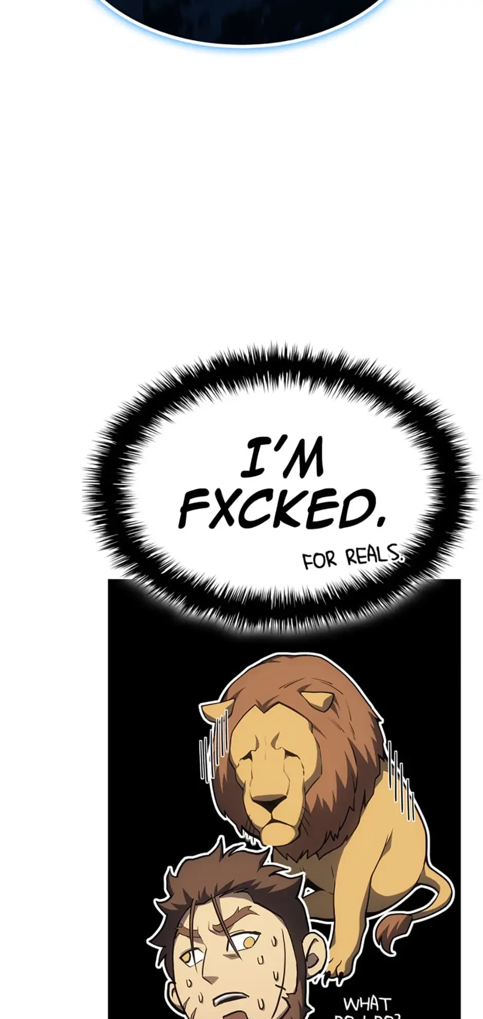 Return of the Disaster-Class Hero Chapter 63 - 112