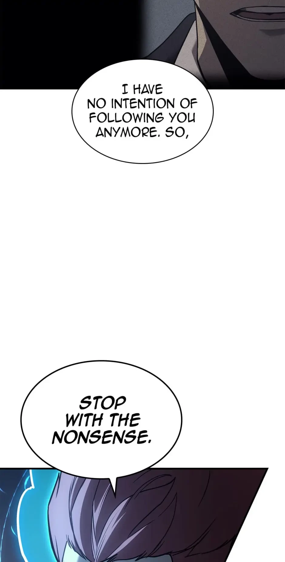 Return of the Disaster-Class Hero Chapter 61 - 8