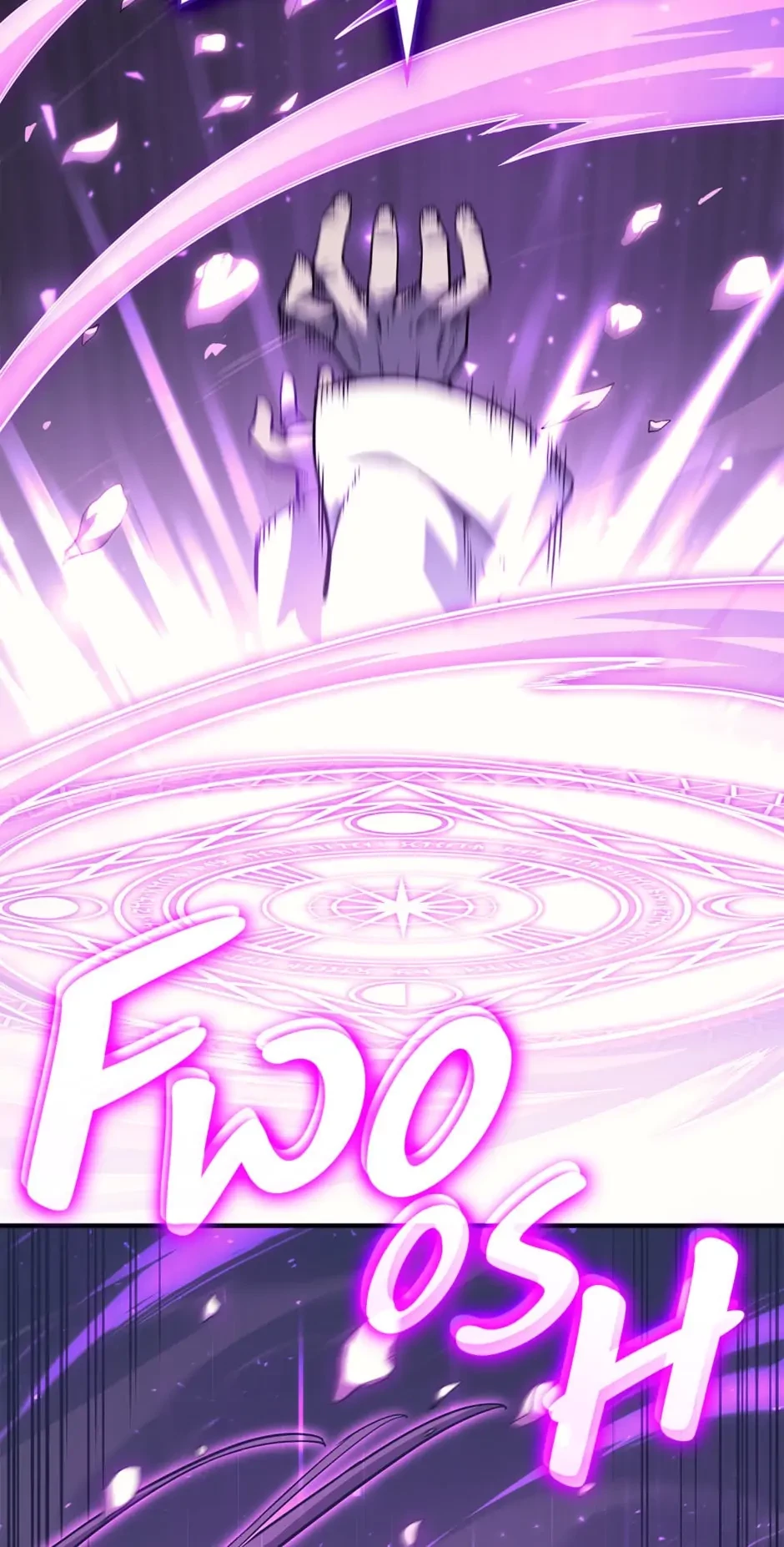 Return of the Disaster-Class Hero Chapter 61 - 17