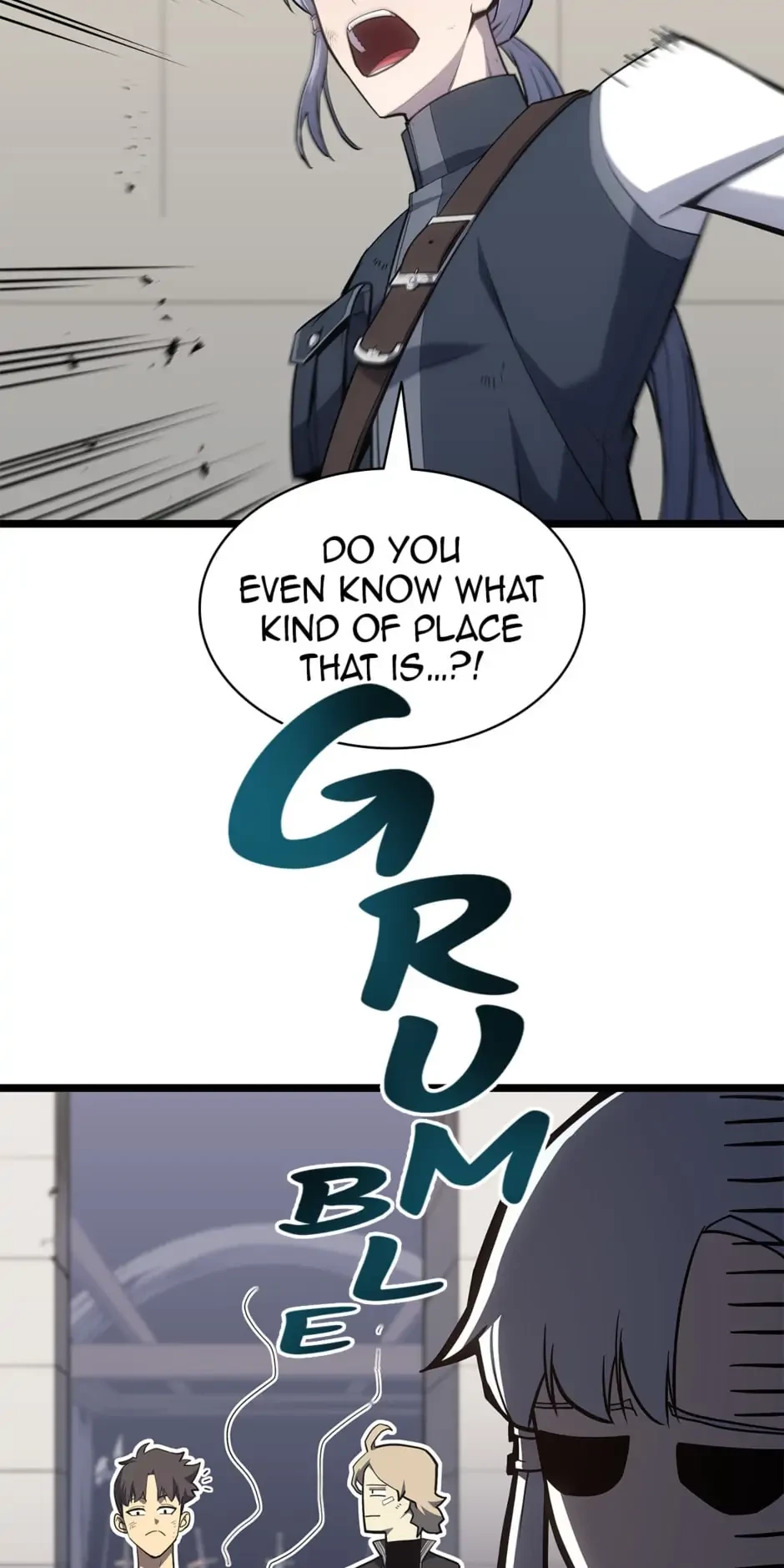 Return of the Disaster-Class Hero Chapter 60 - 13