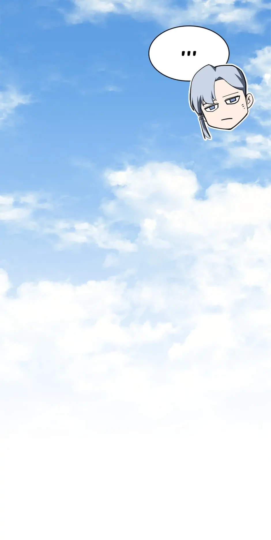 Return of the Disaster-Class Hero Chapter 60 - 15