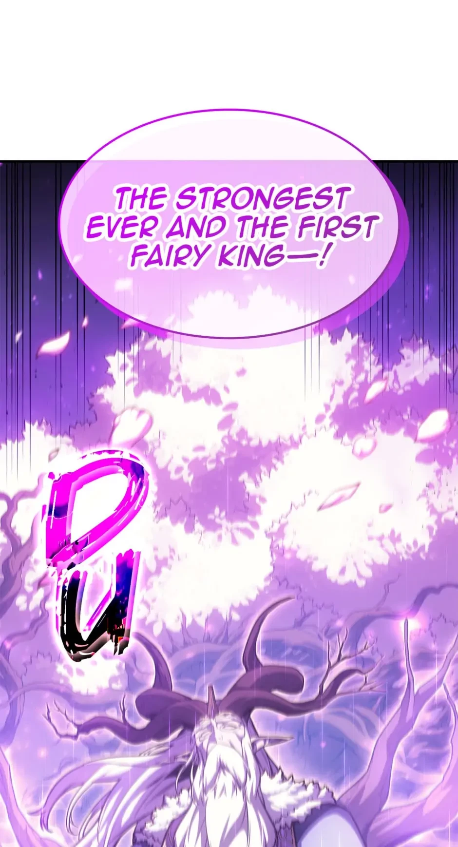 Return of the Disaster-Class Hero Chapter 61 - 23