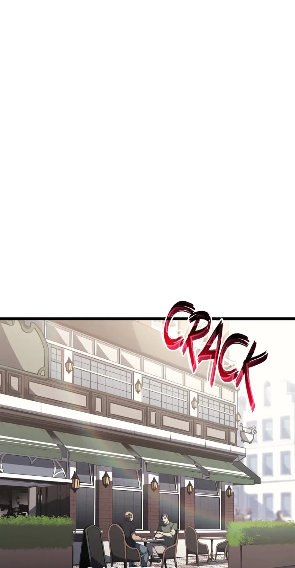 Return of the Disaster-Class Hero Chapter 60 - 17