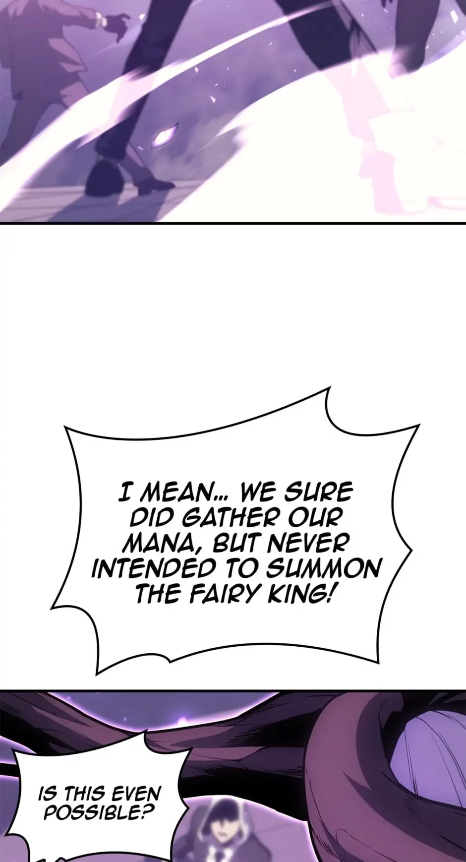 Return of the Disaster-Class Hero Chapter 61 - 25