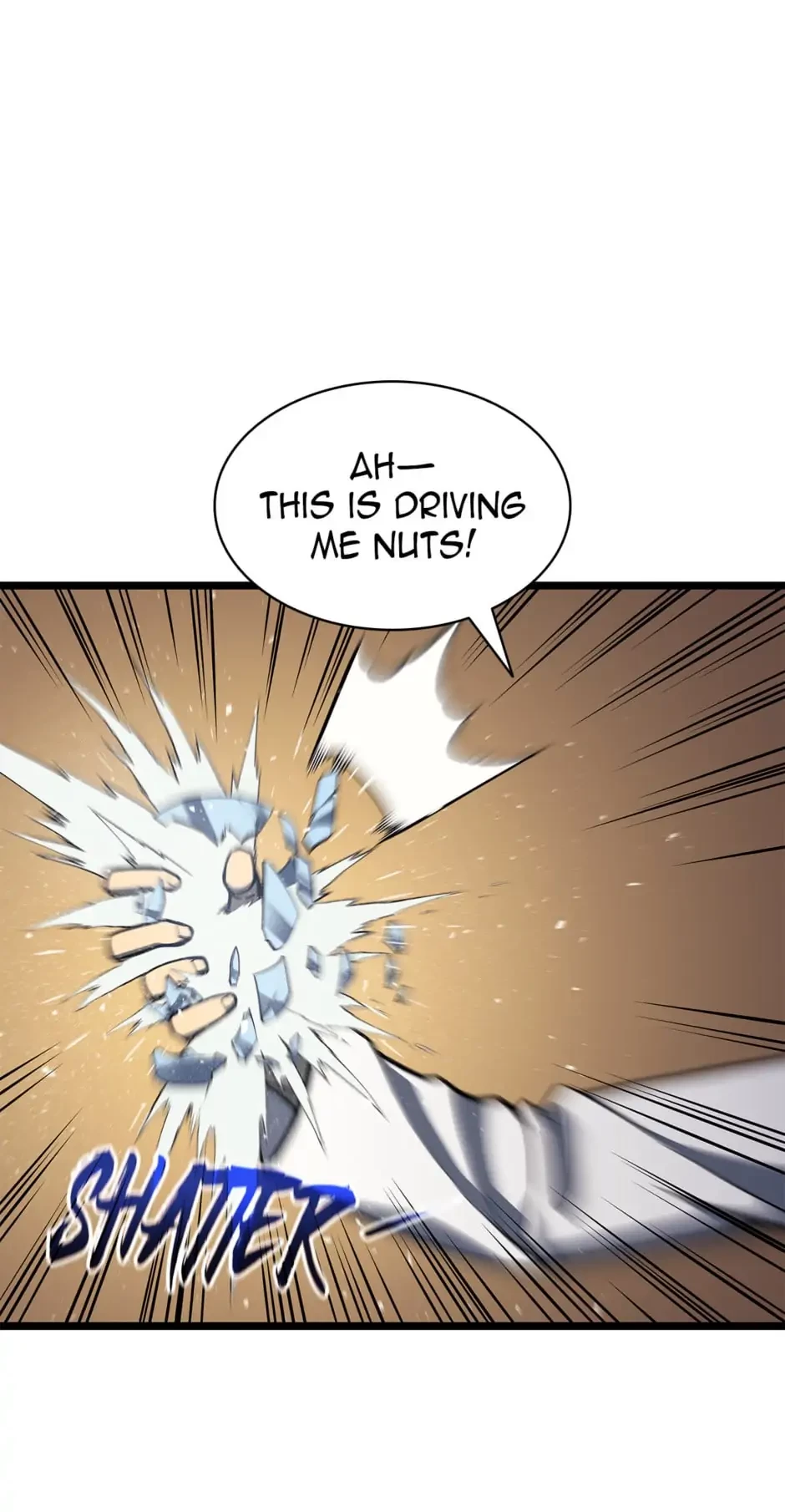 Return of the Disaster-Class Hero Chapter 60 - 19