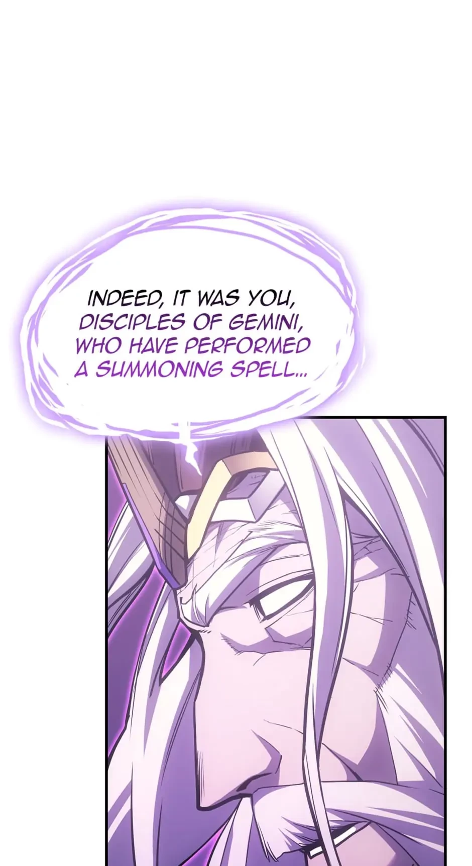 Return of the Disaster-Class Hero Chapter 61 - 27