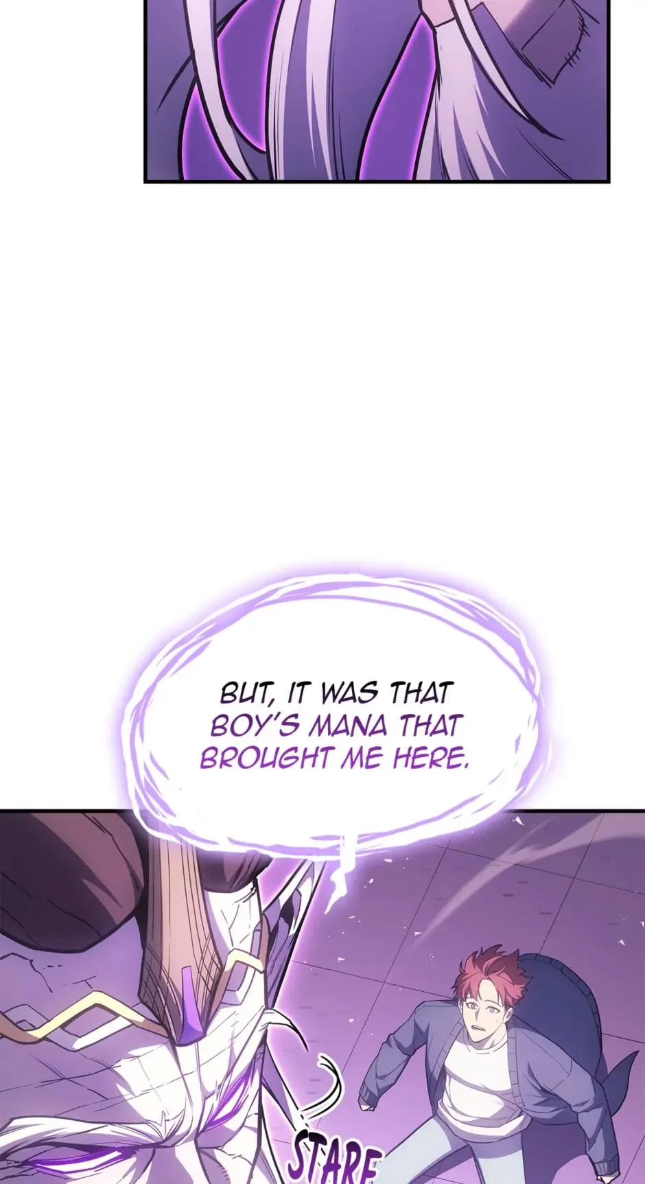 Return of the Disaster-Class Hero Chapter 61 - 28