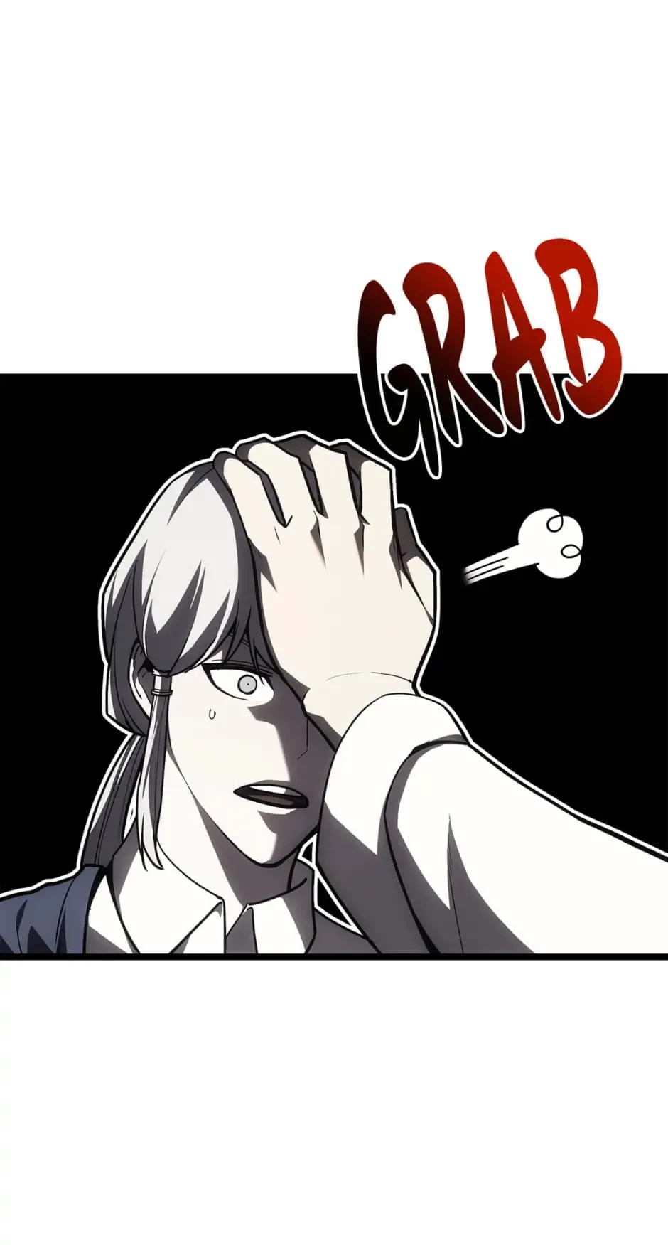 Return of the Disaster-Class Hero Chapter 60 - 25