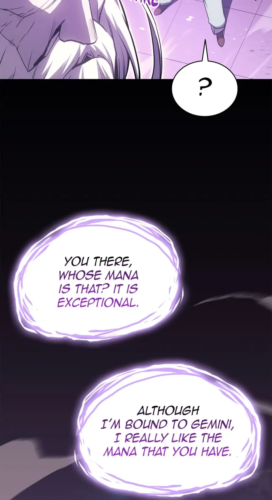 Return of the Disaster-Class Hero Chapter 61 - 29