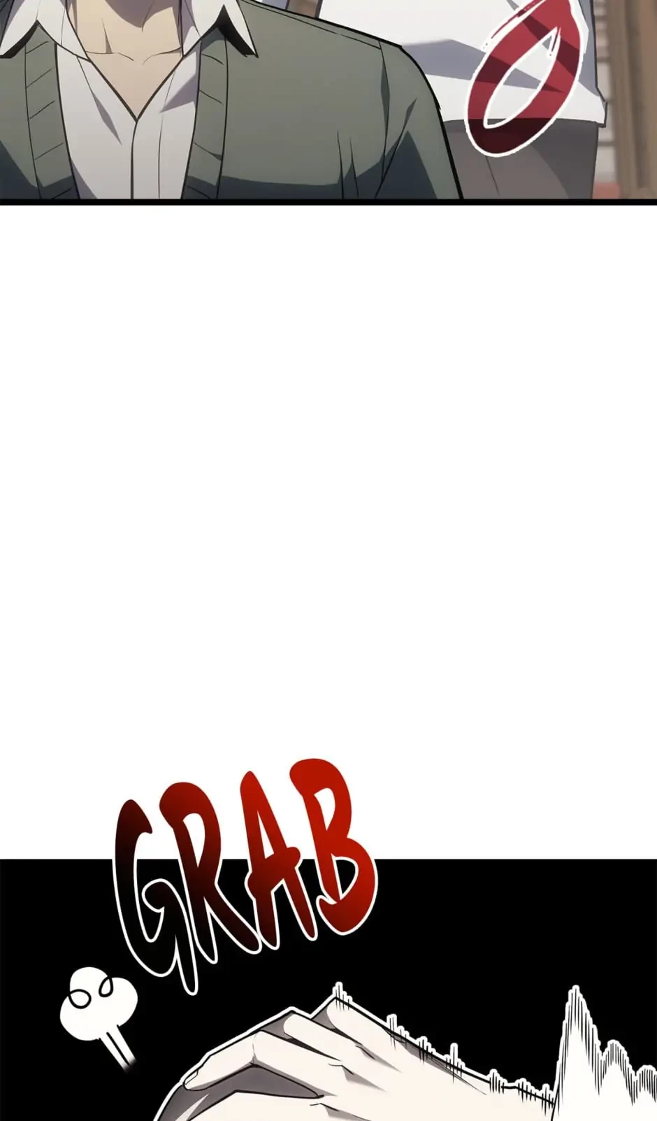 Return of the Disaster-Class Hero Chapter 60 - 29