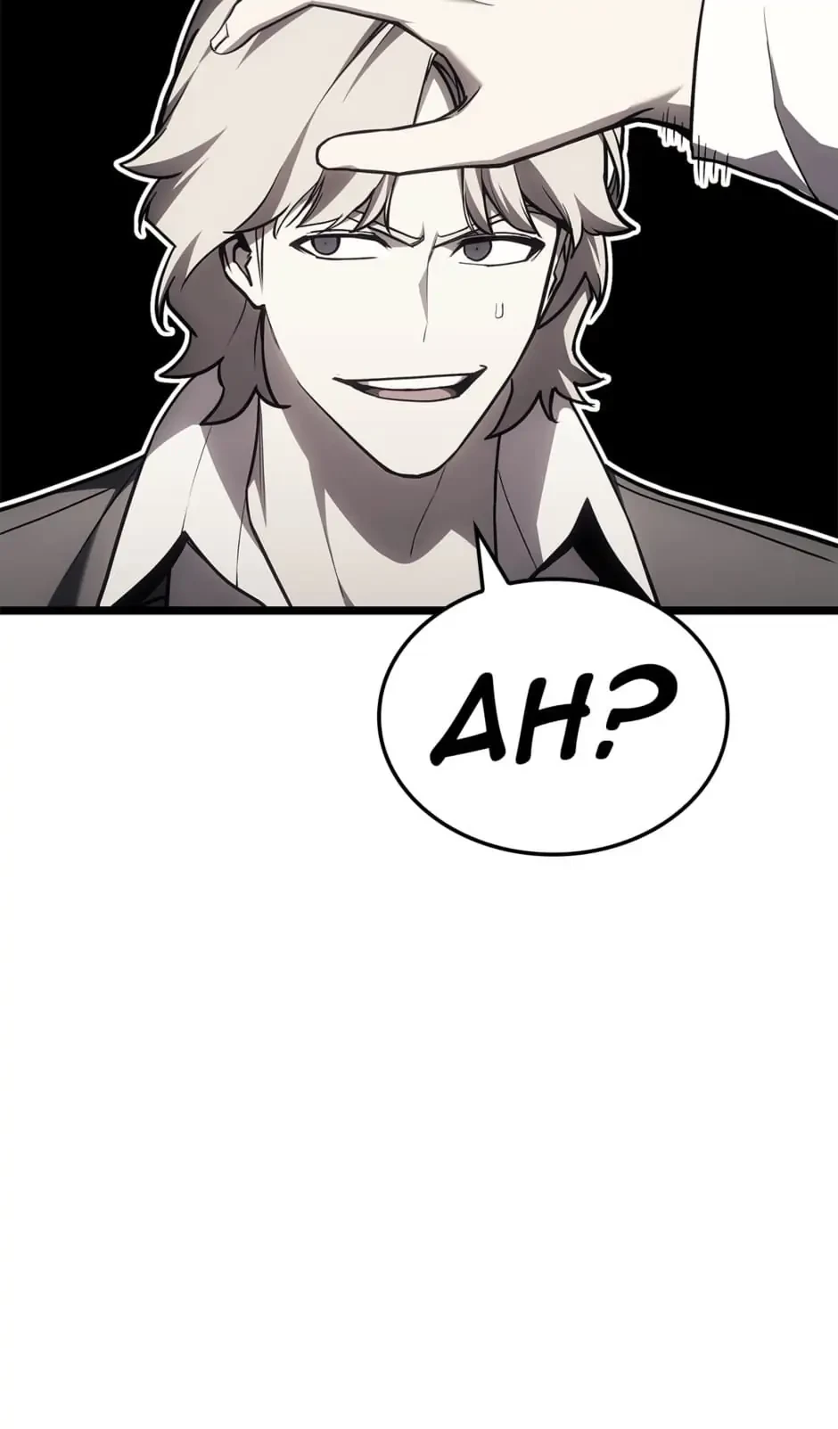 Return of the Disaster-Class Hero Chapter 60 - 30
