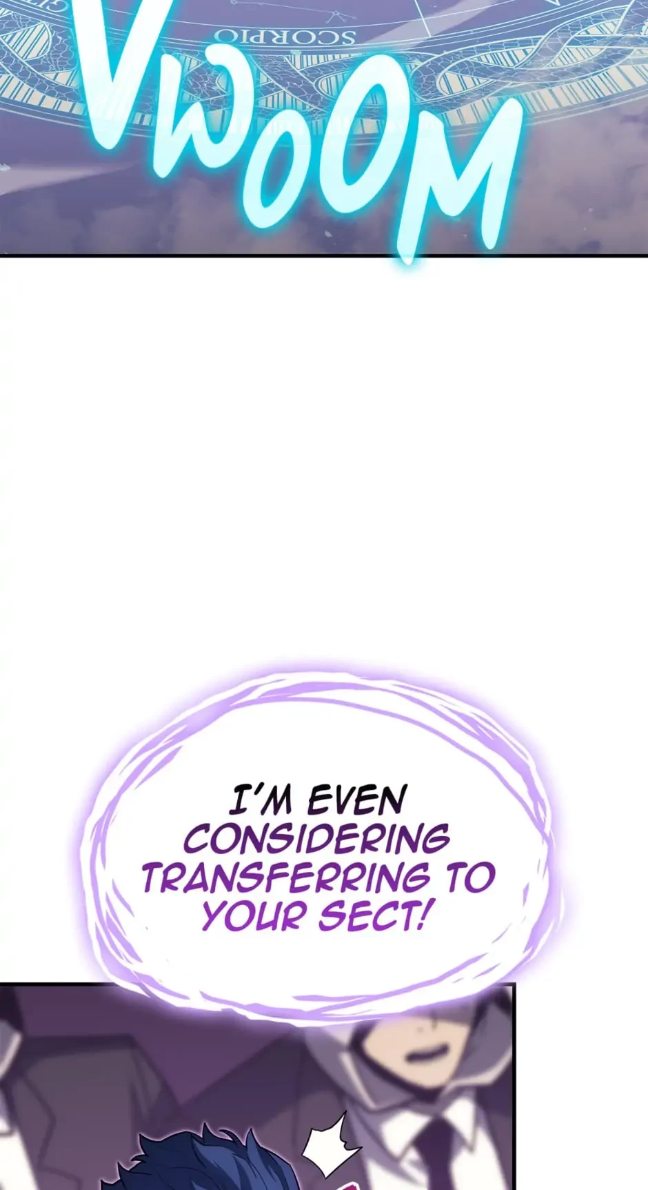 Return of the Disaster-Class Hero Chapter 61 - 31