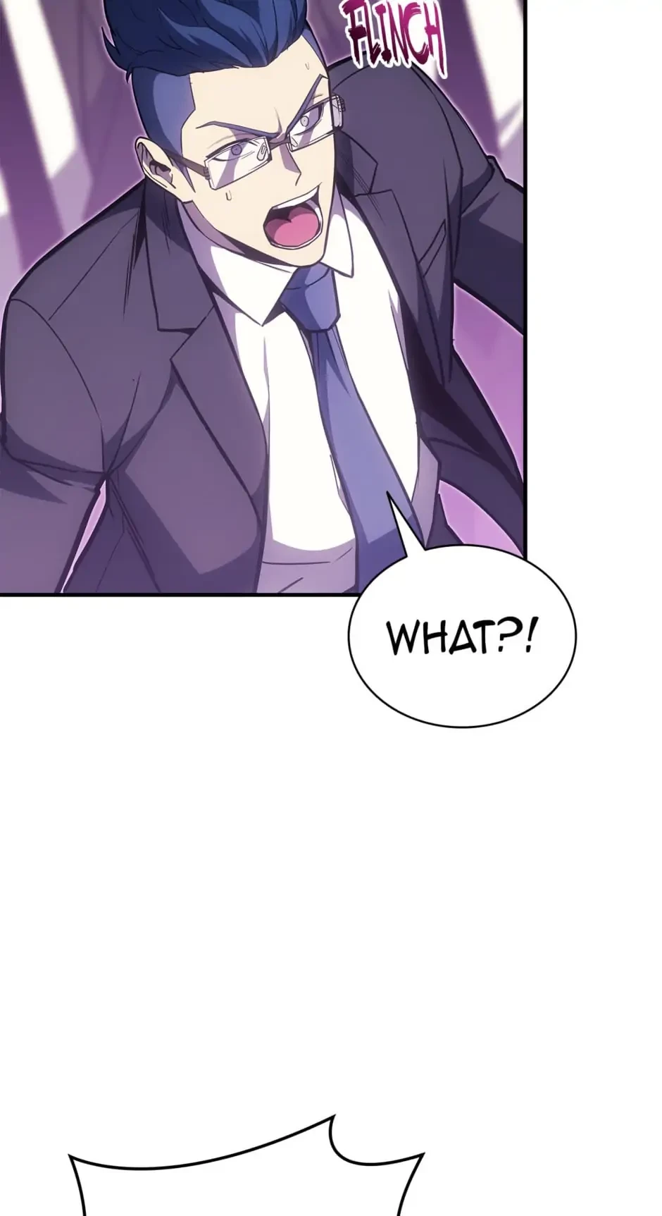 Return of the Disaster-Class Hero Chapter 61 - 32