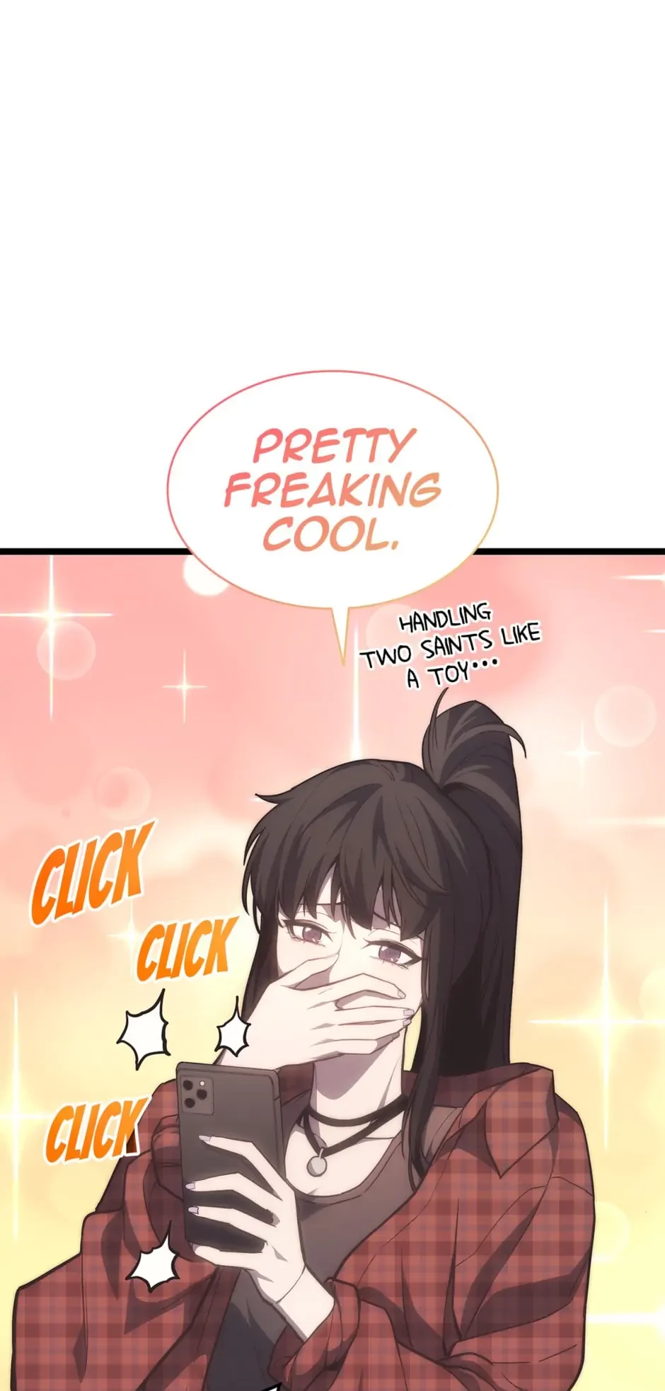 Return of the Disaster-Class Hero Chapter 60 - 32