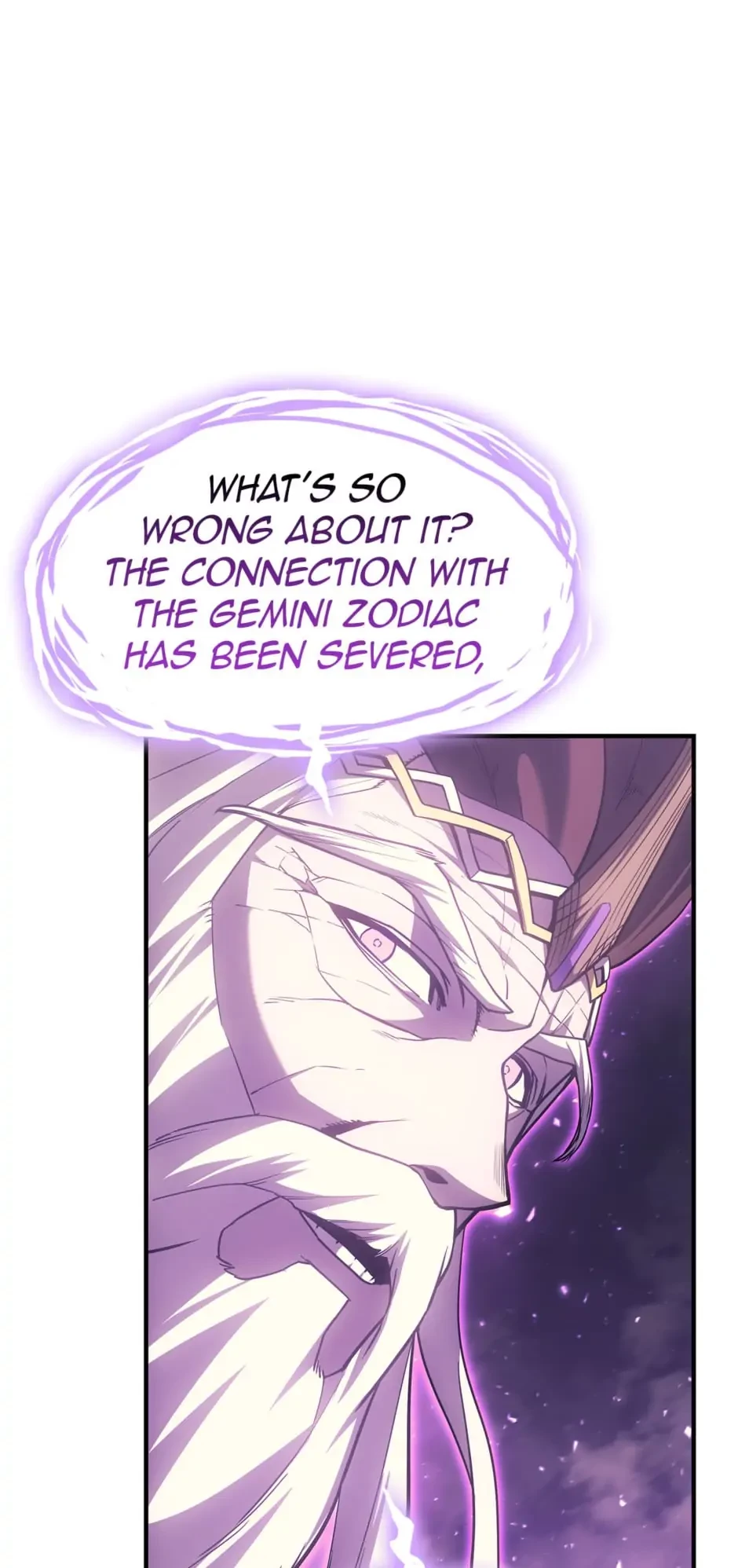 Return of the Disaster-Class Hero Chapter 61 - 34