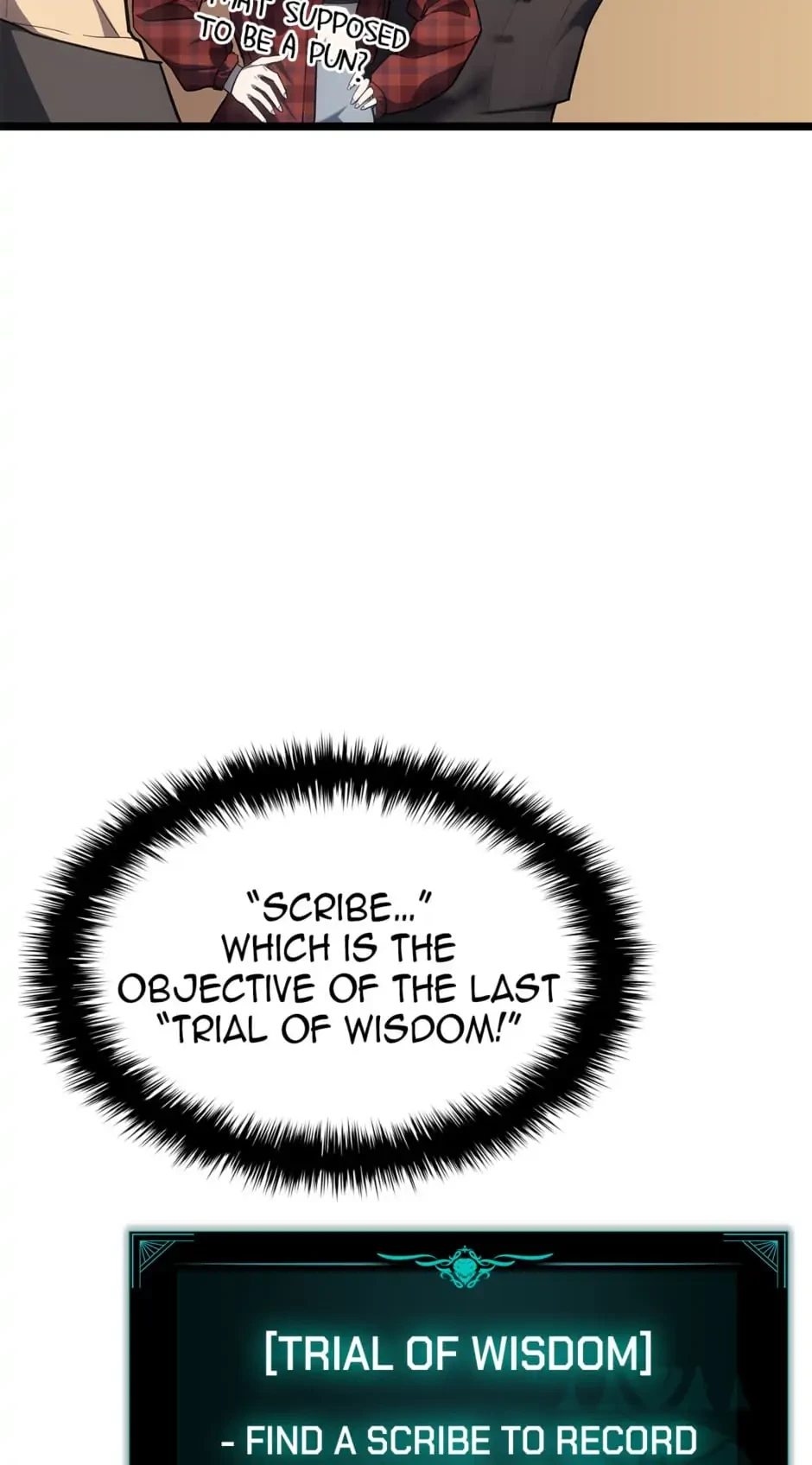Return of the Disaster-Class Hero Chapter 60 - 37