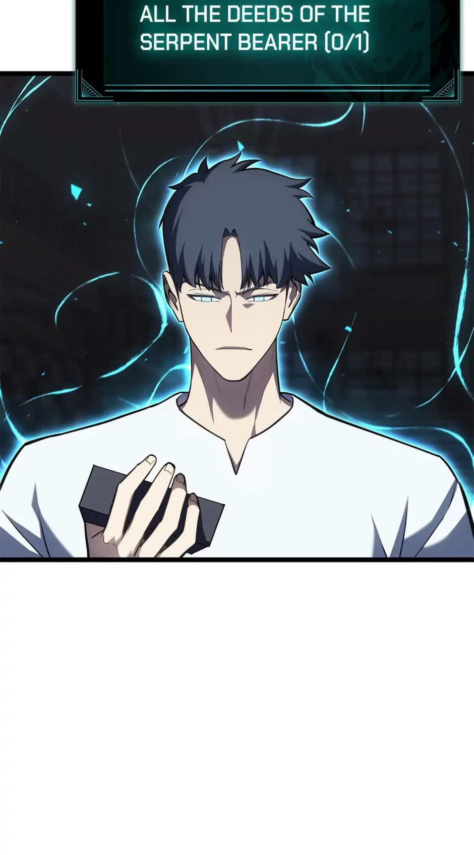 Return of the Disaster-Class Hero Chapter 60 - 38