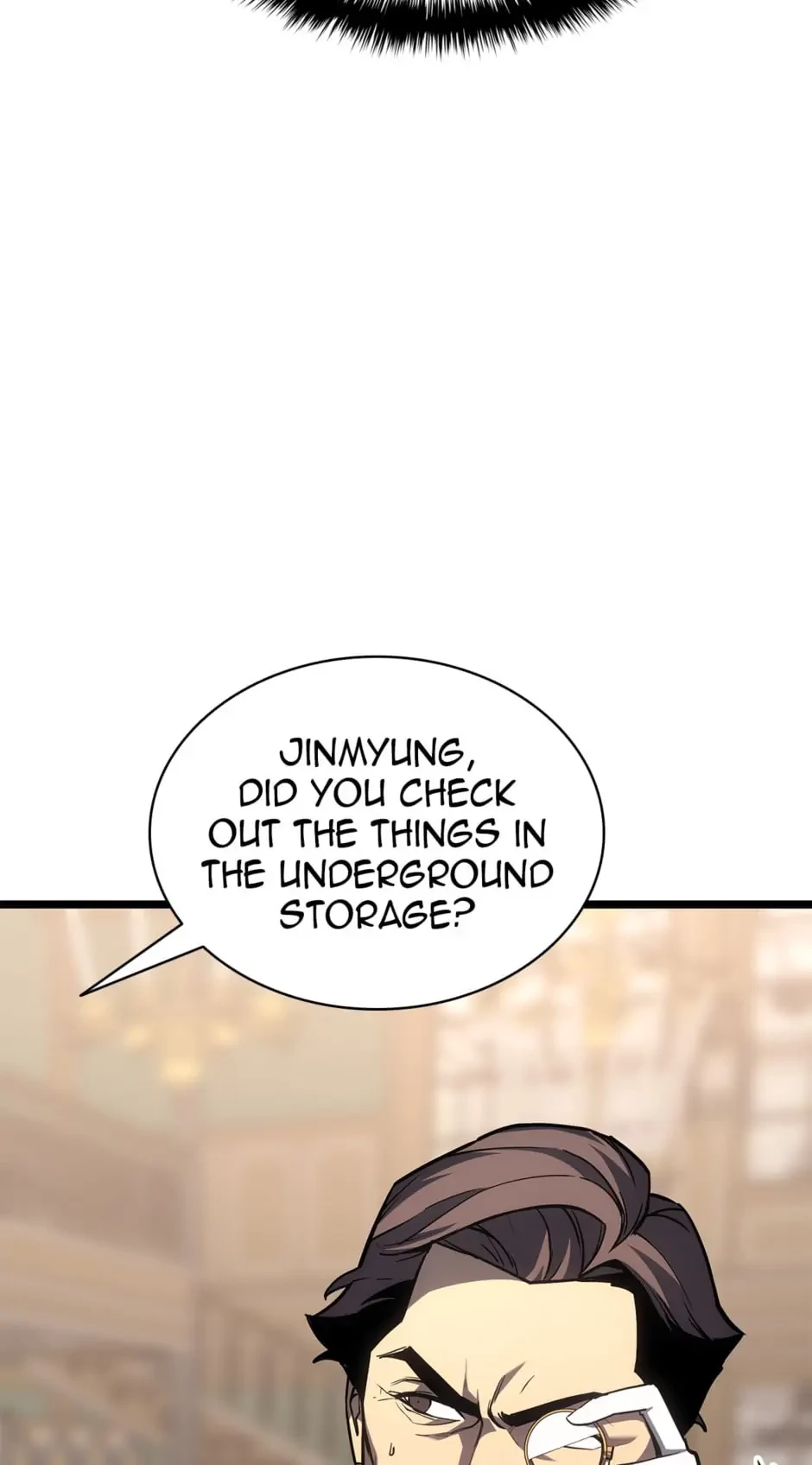 Return of the Disaster-Class Hero Chapter 60 - 40