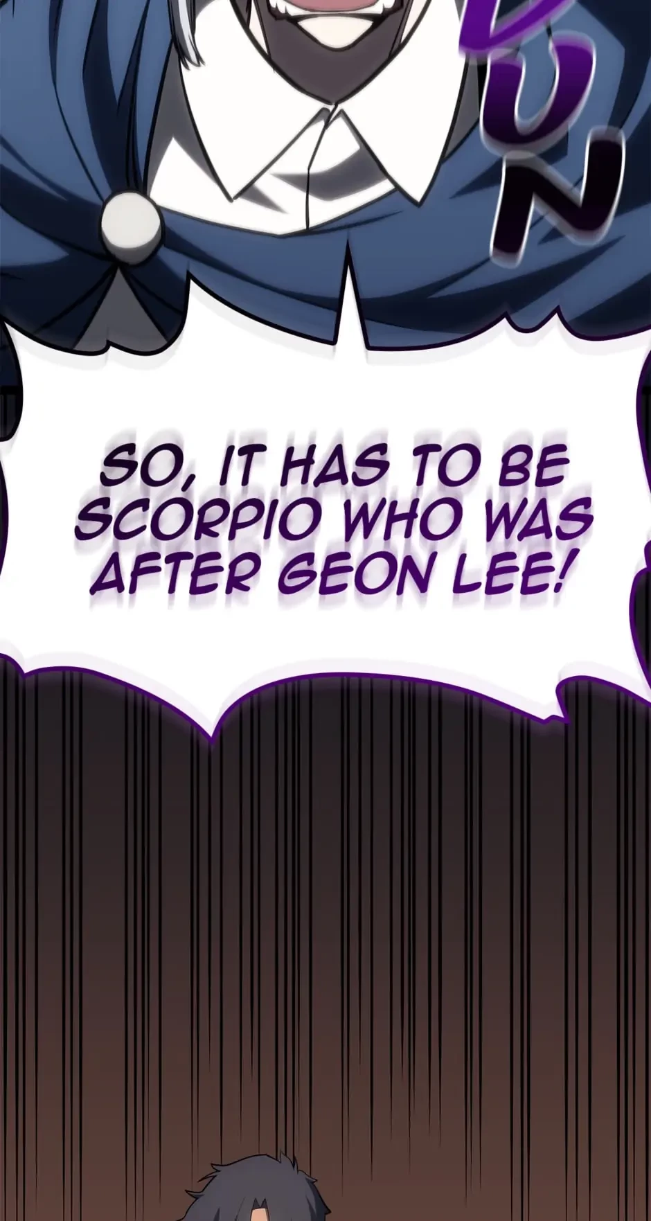 Return of the Disaster-Class Hero Chapter 60 - 48